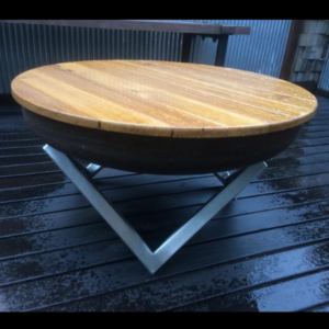 https://dbtczeve9h2jt.cloudfront.net/wp-content/uploads/2018/06/Geo-Fire-Pit-with-Stainless-Steel-Base-Hardwood-Timber-Lid.png