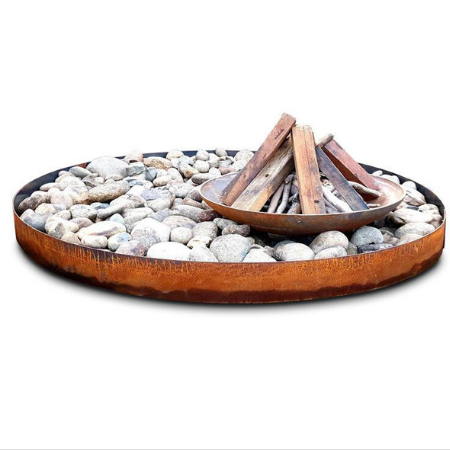 https://dbtczeve9h2jt.cloudfront.net/wp-content/uploads/2019/10/Luna-Firebowl-with-Steel-Frame.png