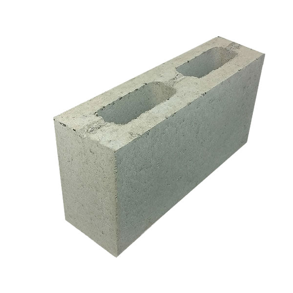 Ash Grey Blocks Bricks 120 series