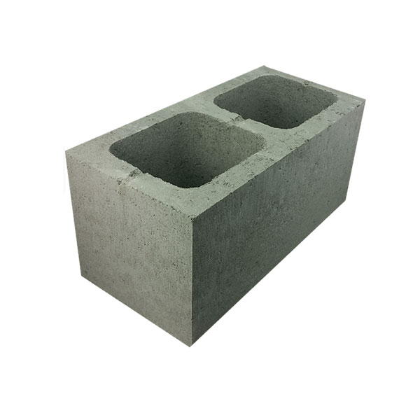 Ash Grey Blocks Bricks 200 series